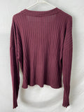 Edited Womens Top Size 12 BNWT