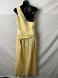 Aere Womens Dress Size 14