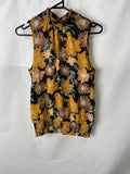 Sienna Sky Womens Top Size S