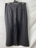Portmans Womens Pants Size 12 BNWT