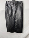 Forever New Womens Skirt Size 12