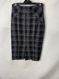 CTC Womens Skirt Size 8
