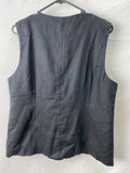 Assemble Label Womens Top Size 14