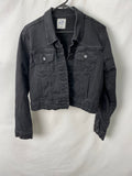The 1964 Denim Company Womens Jacket Size 12