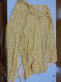 Sports Girls Womens Skirt Size 8