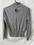 Saba Womens Top Size S