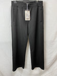 404 Mens/Womens Pants Size 2XL BNWT