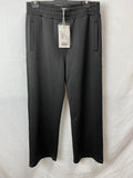 404 Mens/Womens Pants Size 2XL BNWT