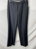 NNT Womens Pants Size 12 BNWT