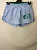 Nike Womens Shorts Size S