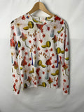 Gorman Womens Top Size 10