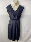 Country Road Womens Dress Size 6