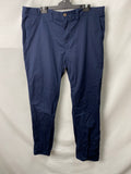 Sportscraft Mens Pants Size 38