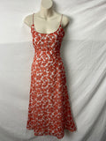 No Brand Womens Dress Size 8-10
