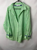 Betty Basics Womens Top Size 18