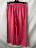 Country Road Womens Pants Size 10