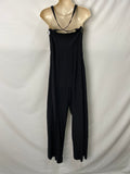 Atmos and Here Womens Jumpsuit Size 14