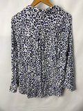 Millers Womens Top Size 14