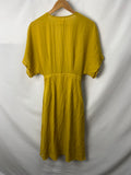 Lost and Wander Womens Dress Size S