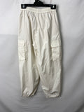 Gu Womens Pants Size S