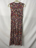 Witchery Womens Dress Size 8