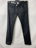 Sass & Bide Womens Pants Size 30