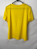 No Brand Womens Top Size L