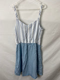 Forever New Womens Dress Size 10