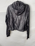 PE Nation Unisex Jacket Size M