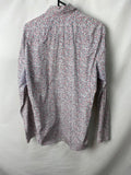 Connor Mens Shirt Size M