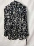 H&M Womens Top Size S
