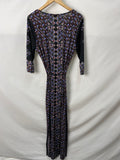 Tigerlily Womens Dress Size 12