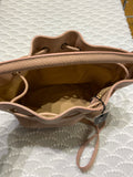 Milana Womens Cross Body Bag