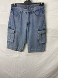 No Brand Mens Shorts No Size
