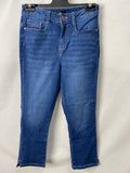 Dunnes Womens Pants Size 8