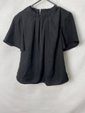 Atmos & Here Womens Top Size 8