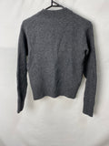 Uniqlo Womens Jumper Size XS