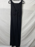 David Lawrence Womens Dress Size M
