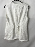 Dissh Womens Top Size AU 8