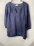 Sussan Womens Top Size M