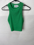 Princess Polly Womens Top Size UK 6