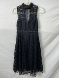 Here comes the Sun Womens Dress Size 8