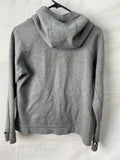 Nike Boys Jumper Size L