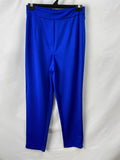No Brands Womens Pants Size M