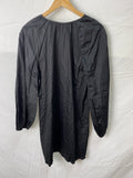 The Fated Womens Dress Size 12 BNWT