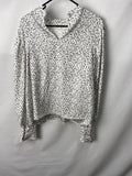 Rachel Zoe Womens Top Size M