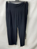 Rant Clothing Womens Pants Size S