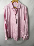 Saba Mens Shirt Size XXL BNWT