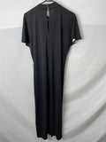 Asos Womens Dress Size UK 14