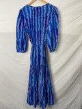 Whistles Womens Dress Size M